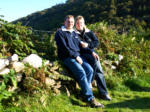 2007-irland-007