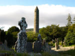 2007-irland-008