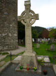 2007-irland-010