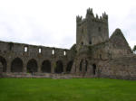 2007-irland-024