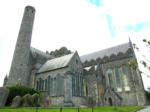 2007-irland-031