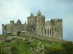 2007-irland-032