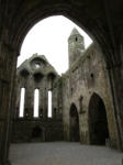 2007-irland-035