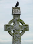 2007-irland-036