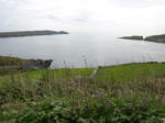 2007-irland-050