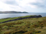 2007-irland-053
