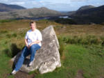 2007-irland-062