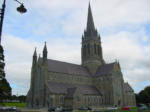 2007-irland-064