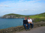 2007-irland-069