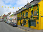 2007-irland-072