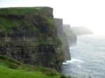 2007-irland-076
