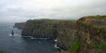 2007-irland-077