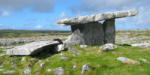 2007-irland-084