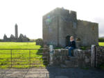 2007-irland-085