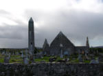 2007-irland-086