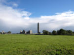 2007-irland-087