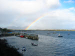 2007-irland-089