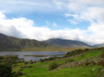 2007-irland-095