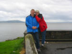 2007-irland-131