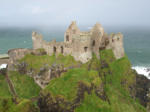 2007-irland-135