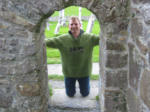 2007-irland-150