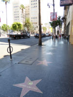 2014-usa-suedwest-003