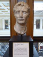 2014-usa-suedwest-010