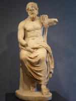 2014-usa-suedwest-011