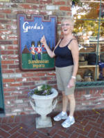 2014-usa-suedwest-016