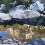 2014-usa-suedwest-105