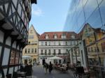 Erfurt-016
