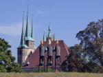 Erfurt-004