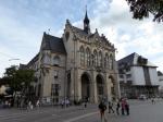 Erfurt-012