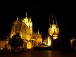 Erfurt-020