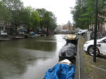 friesland-062