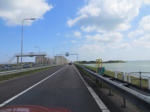 friesland-091