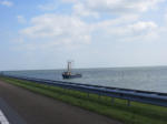 friesland-092