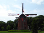 friesland-119