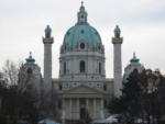 wien2005-002