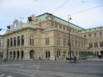 wien2005-004