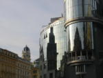 wien2005-006
