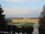 wien2005-008