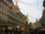 wien2005-014