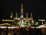 wien2005-017
