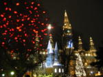 wien2005-018