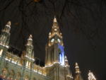 wien2005-019